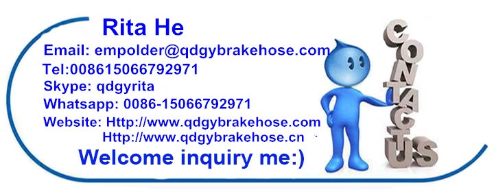 stainless steel braided flexible metal hose