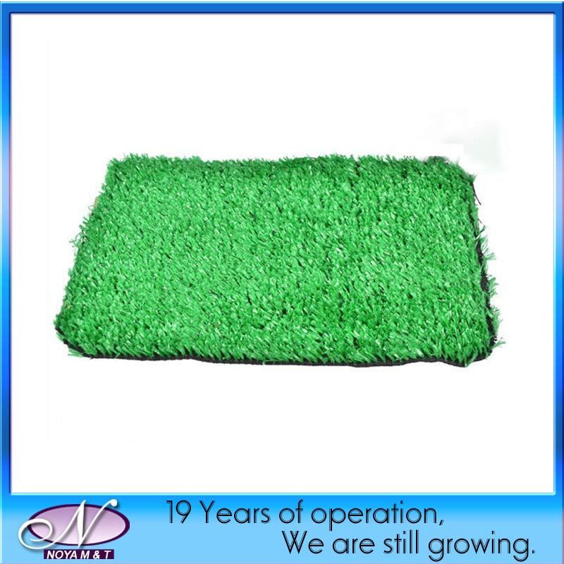 Cheap Sale Artificial Grass Carpet Turf for Landscaping