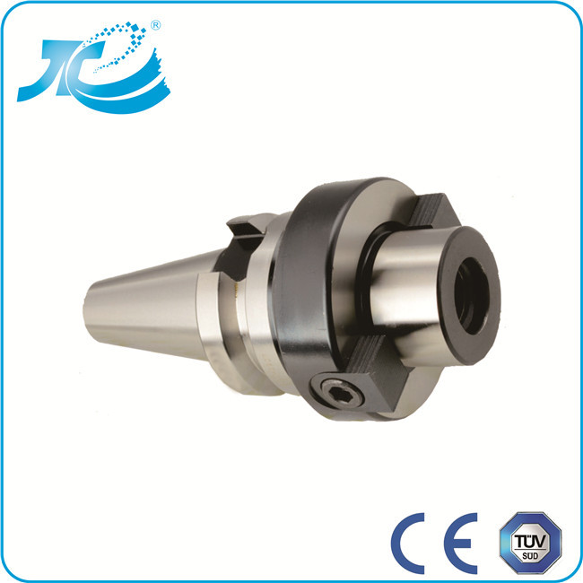 Customizable FMB Face Mill Holder , End Mill Tool Holder for Mill Cutter