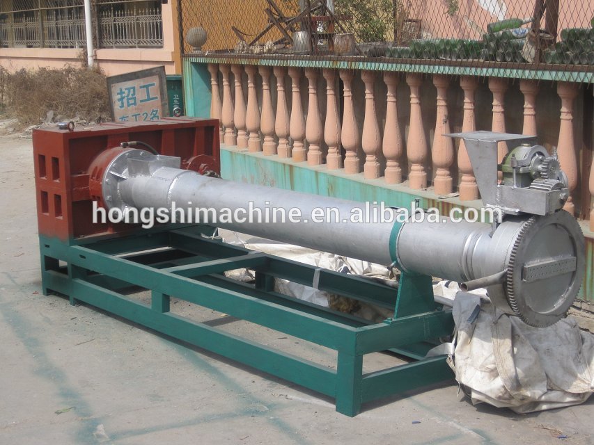 granulator 5