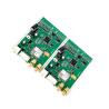 Buy cheap SMT PCB Assembly Service from wholesalers
