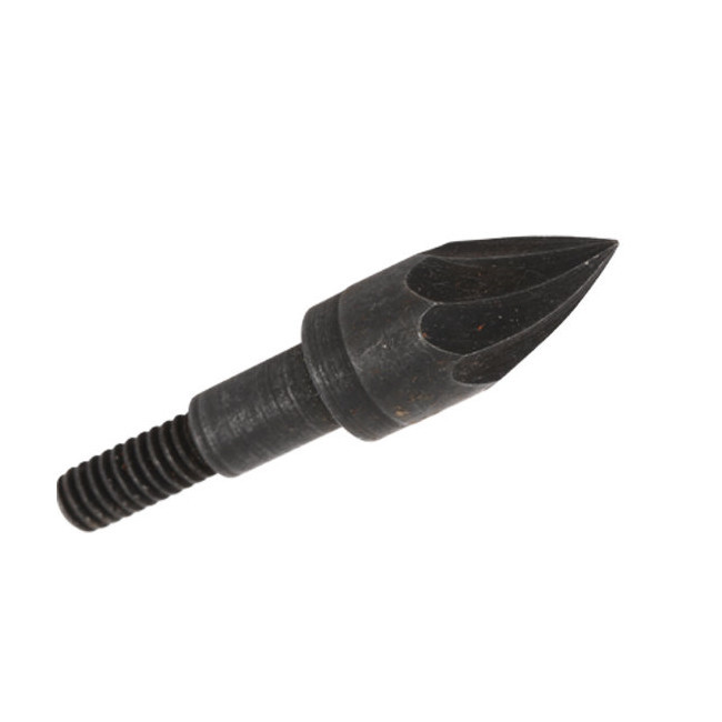 Outdoor Hunting Practice 200 Grain Field Points Accuracy Broadheads