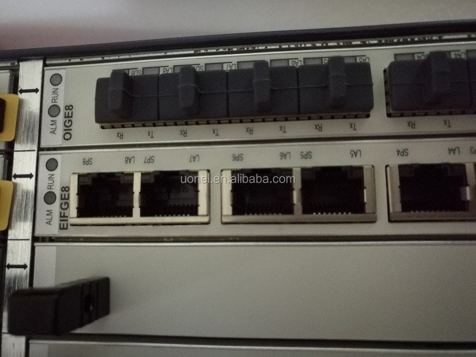 ZTE ZXCTN 6180 ZTE PW3D RPWD3power Multiple Packet Transport Platform ZTE PTN IPRAN 6180 ZXCTN 6300