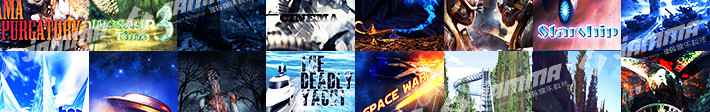 Indoor 7D Cinema Simulator Theater Equipment Special Effects Motion Chairs
