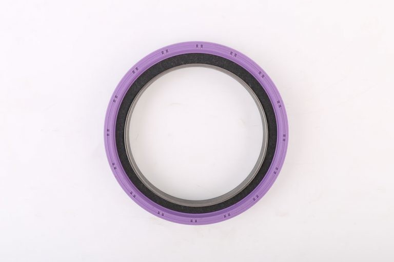 Oil Seal for ISUZU 6HK1
