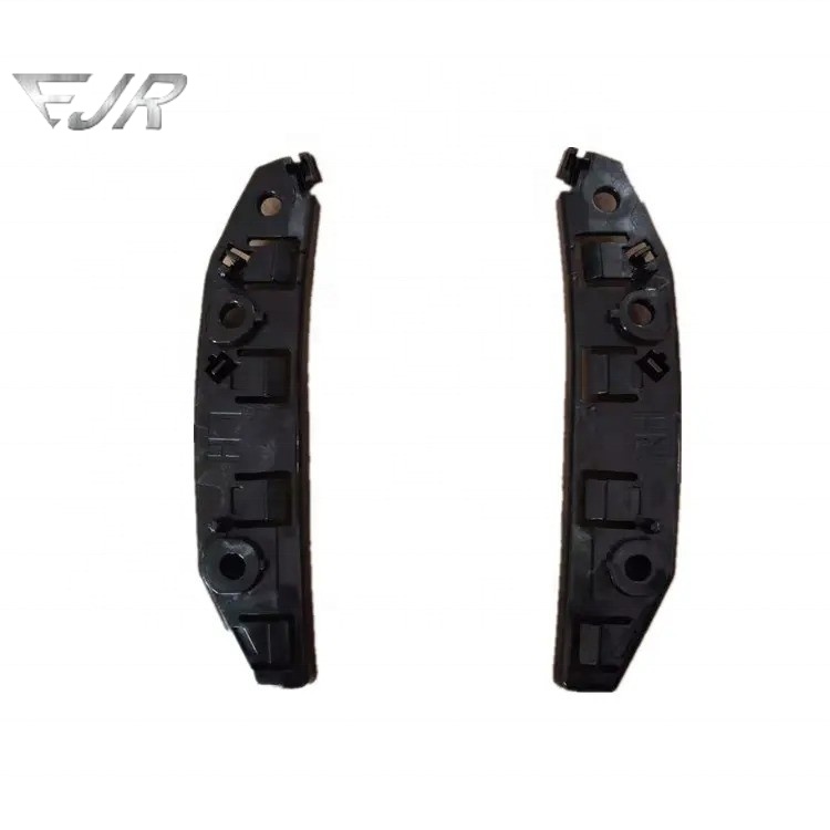 Model Auto Parts Suitable For TESLA Model3 Front Bumper Side Bracket 1084182 1084181