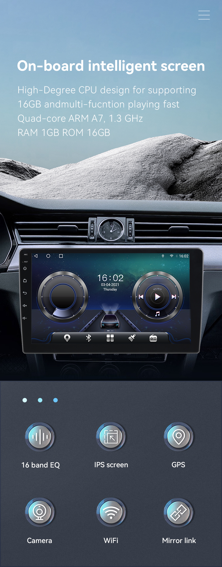 Android 10 4G Mercedes Benz Car Stereo W220 S280 S320 Car Radio Multimedia Player