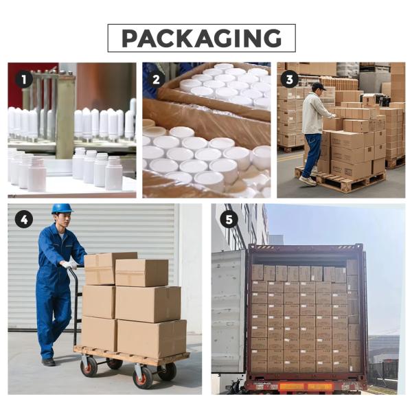 Customizable Plastic Makeup Remover Bottle with Pump Head