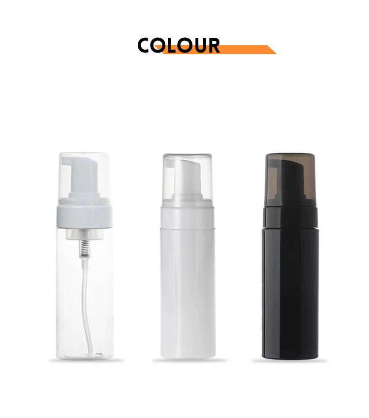 Smooth Leather Foaming Cleaner Leather Jacket Quick Cleaner Advanced Leather Sofa Cleaner