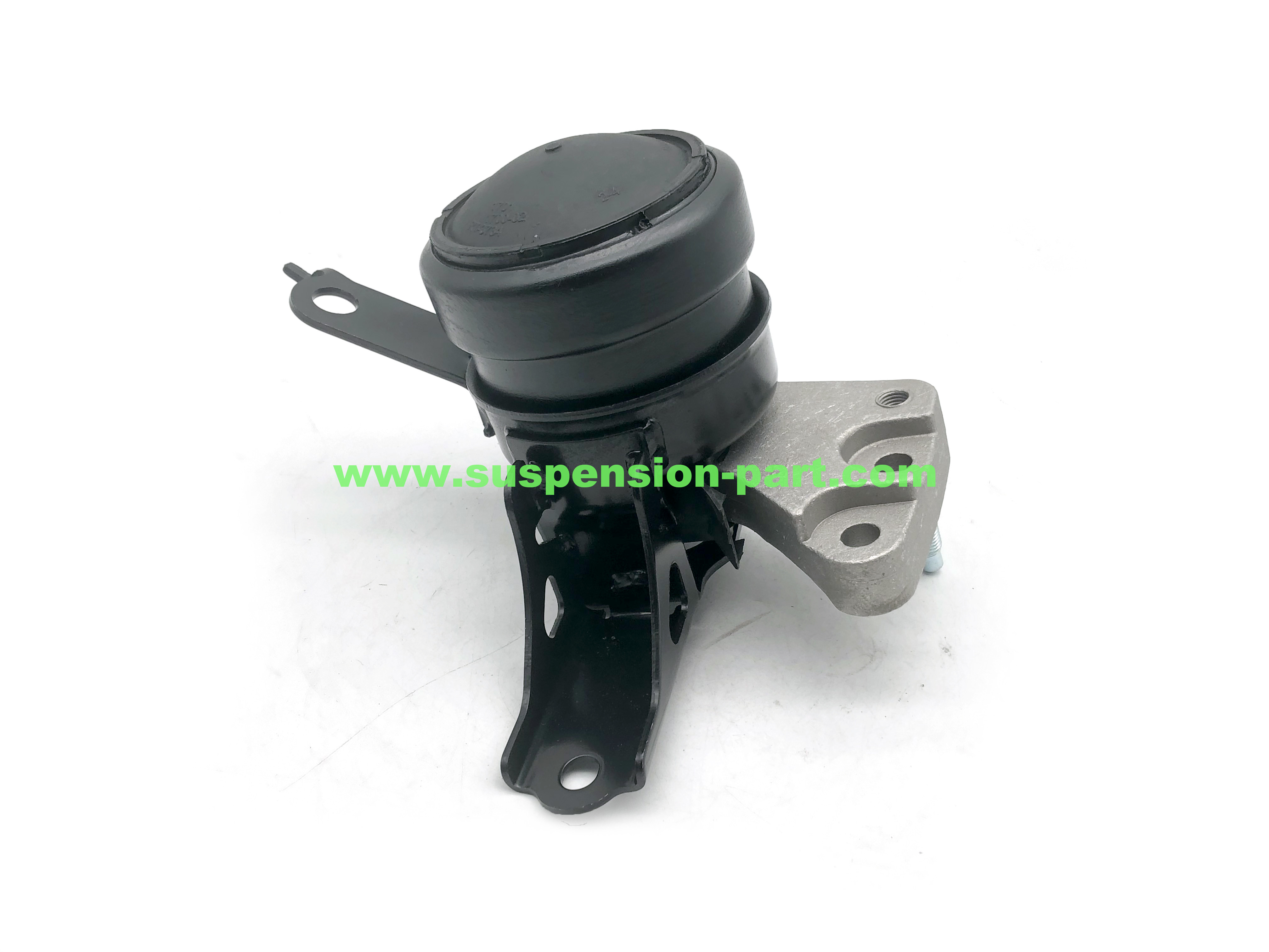 OEM 12305-21490 12305-40110 12305-40010 CAR ENGINE MOUNTING FOR TOYOTA YARIS