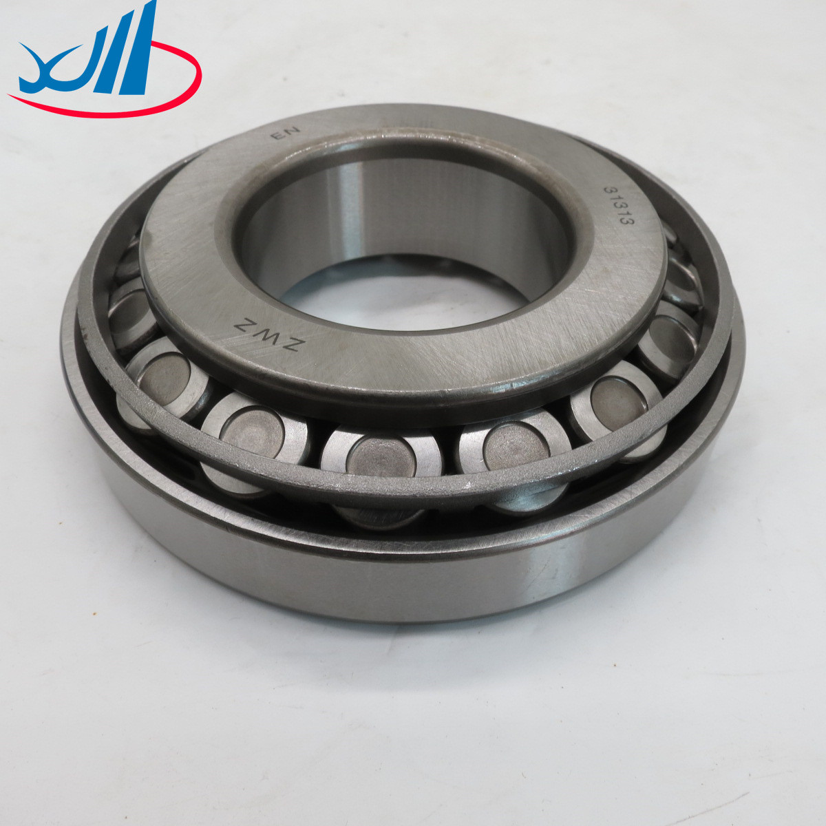 cars and trucks vehicle good performance 31313 bearing