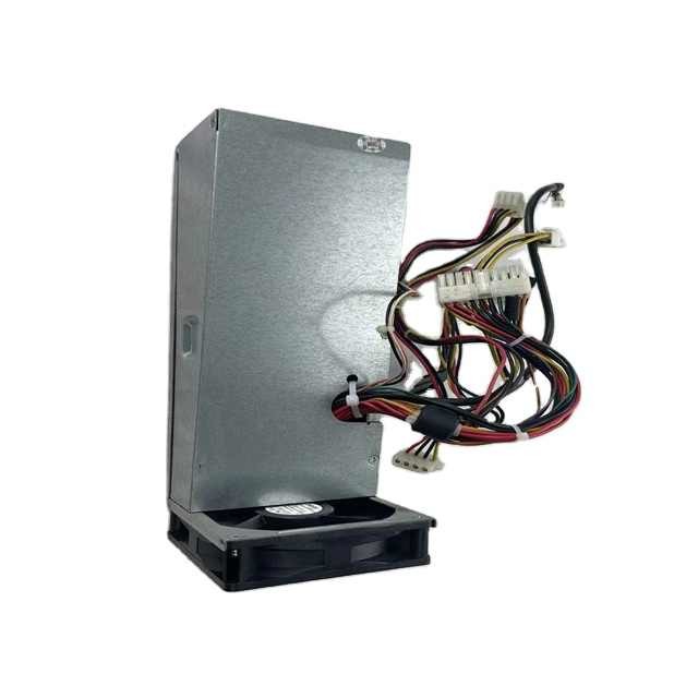 Wincor Nixdorf Power Supply Beetle M-III POS Systems 01750255323 Used In Wincor Machine