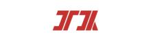 China SHENZHEN JIATUO PLASTIC MACHINERY CO.,LTD logo