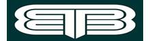 China BTB TECHNOLOGY CO.LTD logo