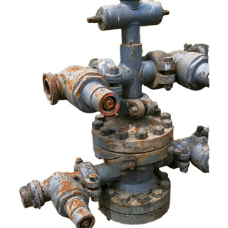 Anti Corrosion 10L Nanotech Water Based Acrylic Coating
