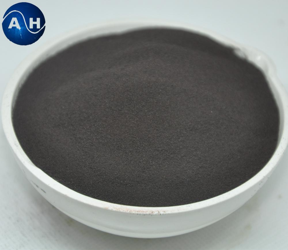 Fish Horse Amino Acid Feed , Copper Amino Acid Chelate 20% Fat Digestion