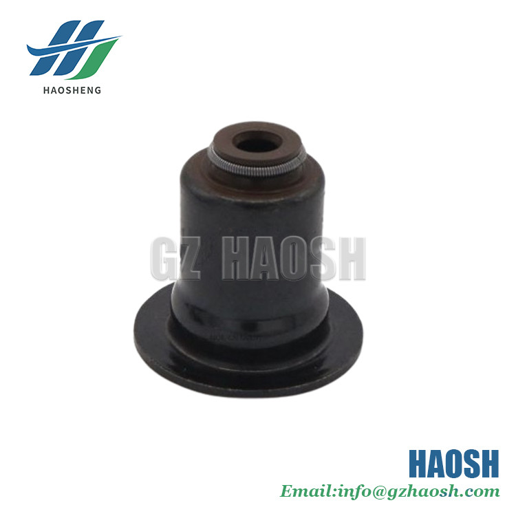 Ford Exhaust Valve 3S4G-6A517-AA For Ford Everest Focus U375