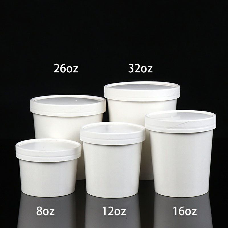 soup bowls disposable