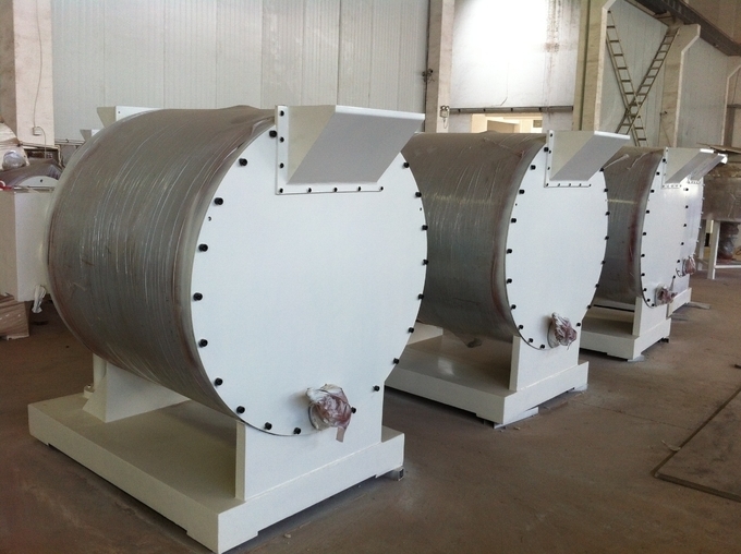 Chocolate Coating Machine Line Chocolate Enrobing Equipment Line Chocolate Fountain Coating Machinery 5