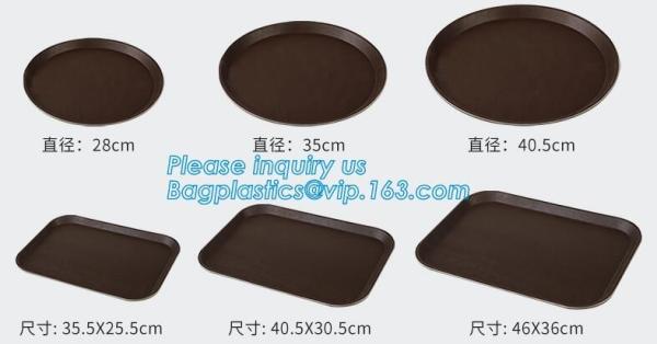 PP plate, PS plate, PP late, coffee plate, fast food plate, cup plate,roudn