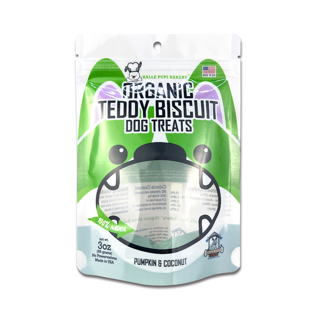 Stand Up Zipper Plastic Bag For Dog Cat Treat Packaging With Custom Order Accepted