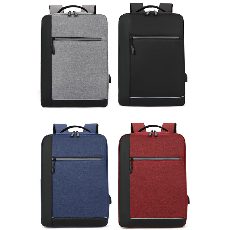 Sympathybag New Waterproof custom logo backpack designer backpack Women's Fashion Travel Backpacks