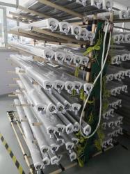 NINGBO GOOD LIGHTING CO.,LTD