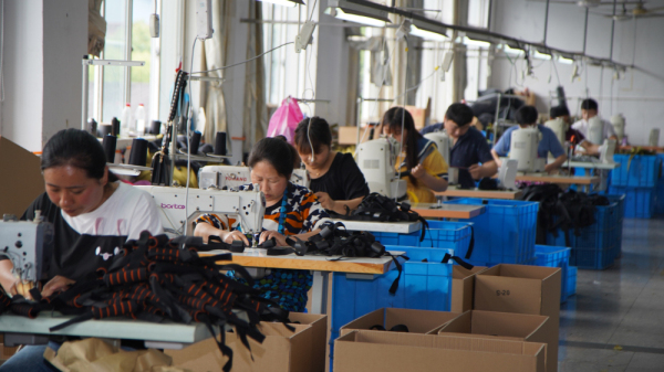 Fitness Steppers Exercise Used Aerobic Step for Sale Fitness Plastic Aerobic Step Platform Exercise Step Board