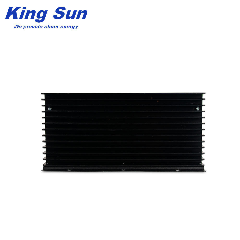 3KW Off Grid Solar Inverters
