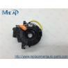 Buy cheap 84306-02190 Automotive Clock Spring Airbag Toyota Yaris Vios Corolla from wholesalers