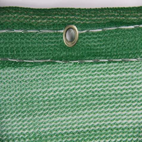 0.15MM Polyethylene High Tenacity Yarn Hand Knitting Cross Stitch