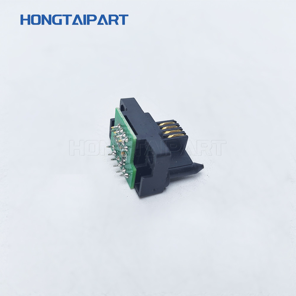 Xerox Drum Reset Chip 013R00624 13R00624 13R624 TC2B94V0 For WorkCentre 7235 7245 7228 7328 7335 7345 7346