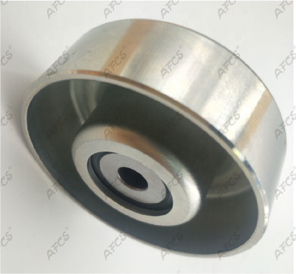16603-23021 1660323021 Idler Pulley Fit For Daihatsu Materia Tensioner Unit