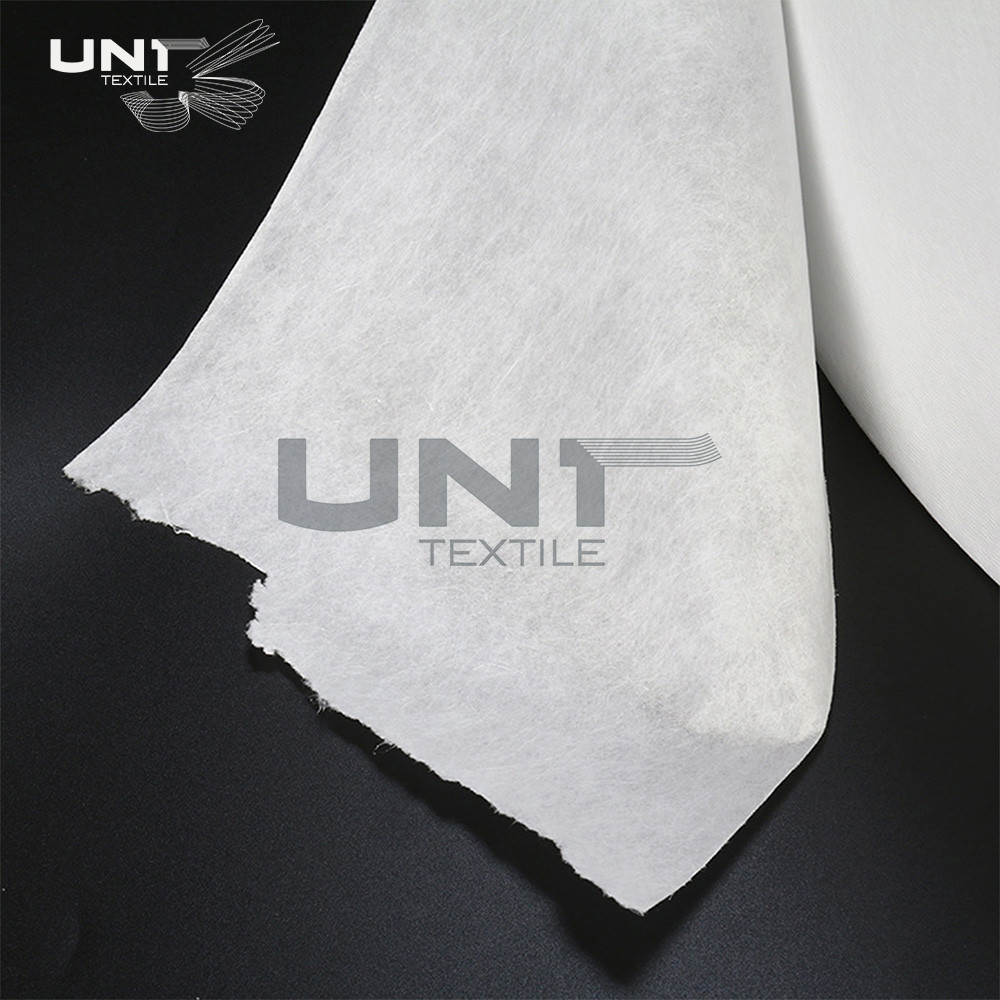 SMMS SMS PP Spunbond Meltblown Nonwoven Fabric Breathable