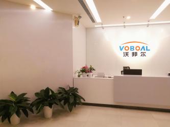 Shenzhen Voboal Industrial Automation Co., Ltd.