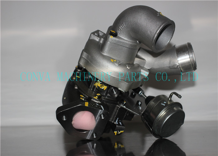 GT1749V K03 53039880145 53039700145 53039880127 53039700127 28200-4A480 Hyundai H-1 CRDI D4CB 16V
