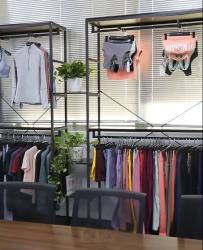 Dongguan Richee Clothing Co., Ltd