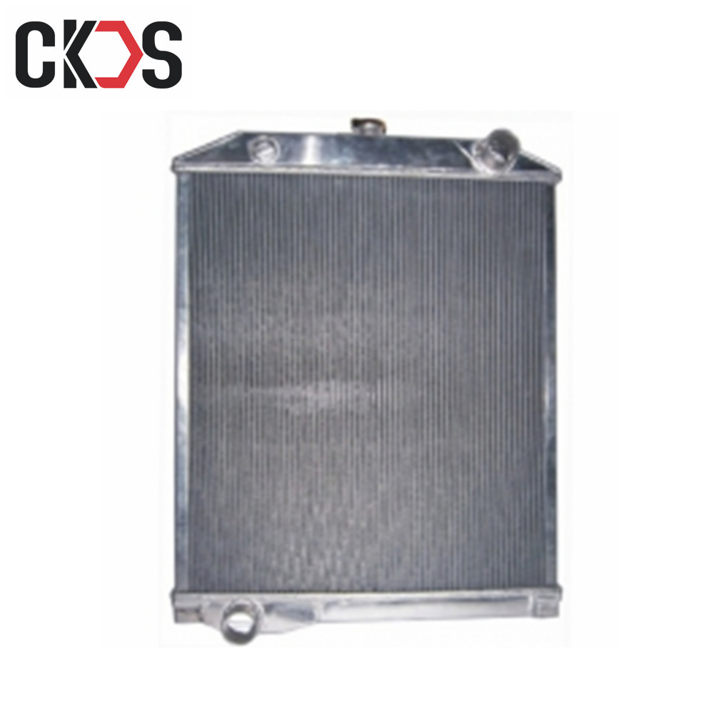 16090-6060 Japanese Truck Spare Parts