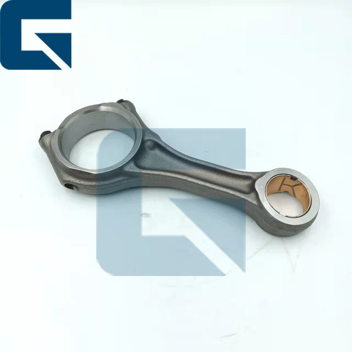 3942580 3942581 For 6BT Engine Connecting Rod