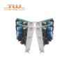 Buy cheap 16 Channels 3500/65 172103-01 Bently Nevada 3500 System Monitor from wholesalers