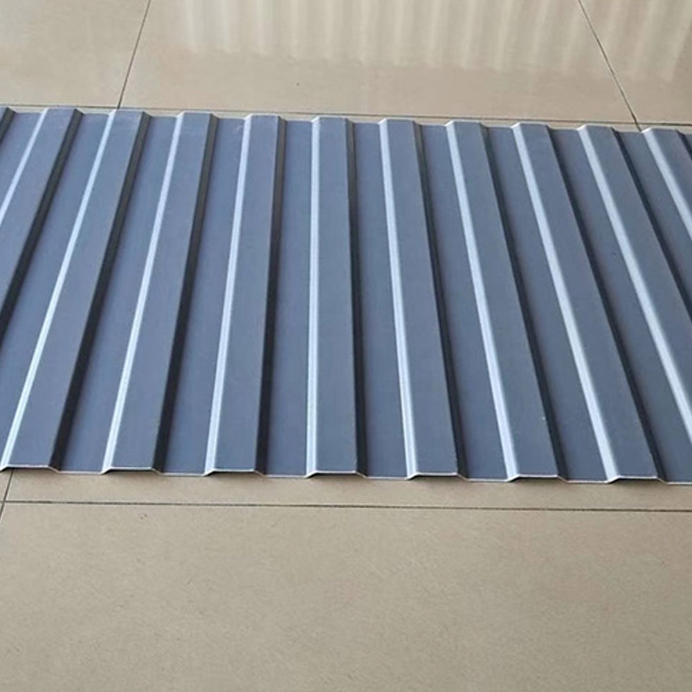 Stable Structure Sheet Recycling Extrusion Line for Smooth and Consistent Production