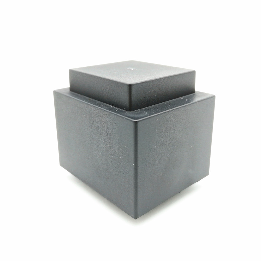EI41 Ul Certification Ferrite Core Transformer High Frequency Encapsulated Transformer