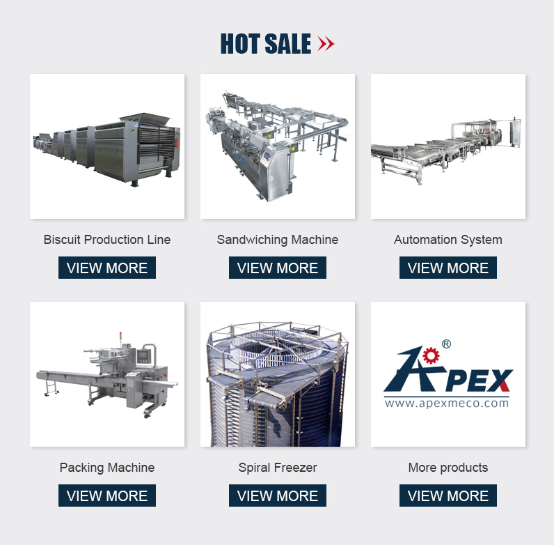 Commercial Sealing Glue Machine Glue Automatic Sealed Carton Automation Machine