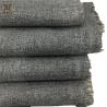 Buy cheap Blanket Wearable Pure 160D Polyester Cationic Herringbone Brushed Fabric from wholesalers