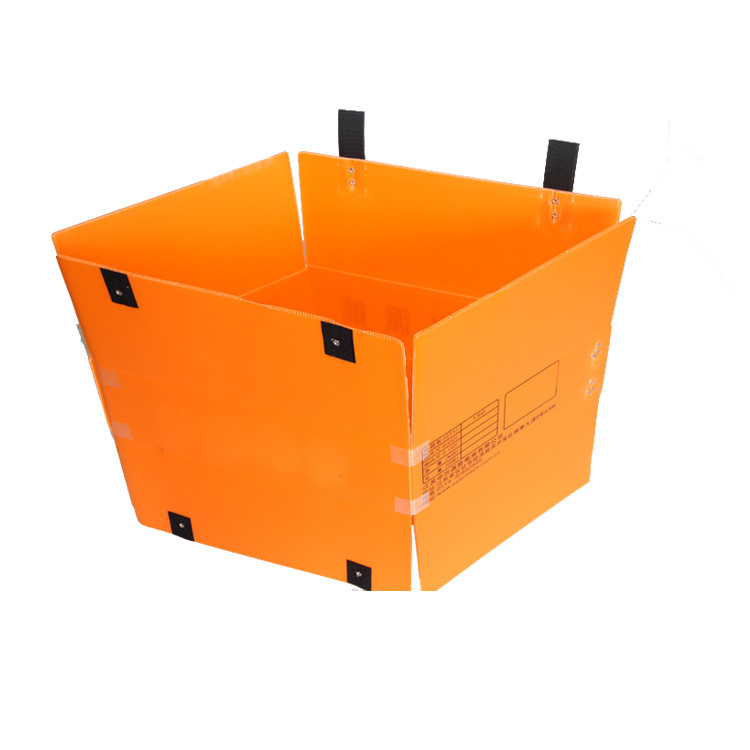 Black Heavy Duty Corrugated Plastic Sheets Die Cut Service Offered