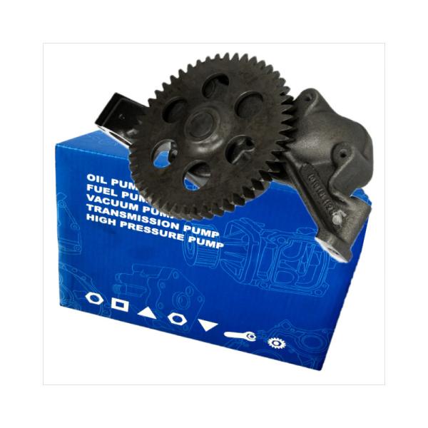 Oil Pump 4571800201 4571800401 4571800001 5231801601 5231801101 For MERCEDES