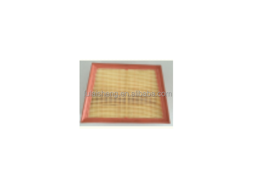 GJ32-9601-AA Landrover LR071942 Vehicle Air Filter Replacement C28022 LX 4392 C26126 ESR1445 058113843 BHL104148 ESR2623