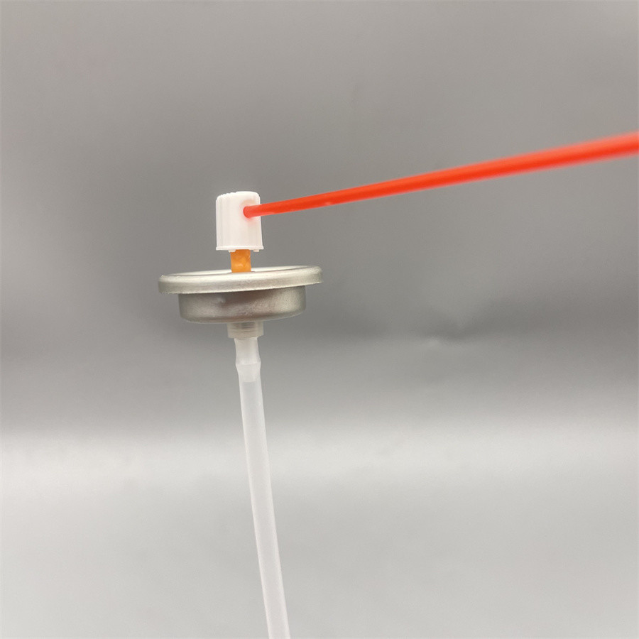 Marine Carburetor Cleaning Solution Valve Ensure Reliable Fuel Delivery For Marine Engines
