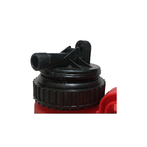 Knapsack pesticide agricultural agriculture hand electric powered operated machine sprayer