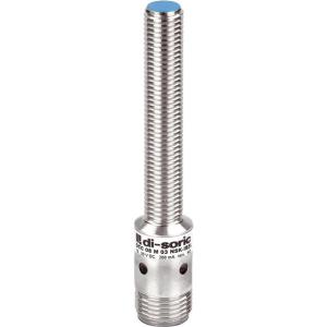 Buy cheap 209878 product